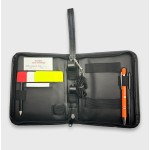 Referee kit