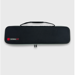Sac Coque