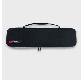 Sac Coque