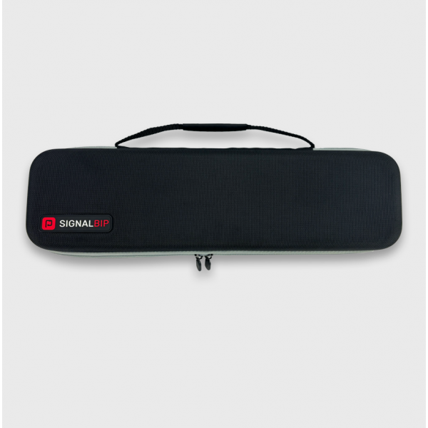 Sac Coque