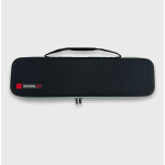 Sac Coque