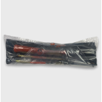 SignalBip Black Referee flags