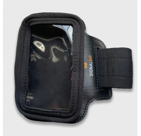 Brassard Pochette