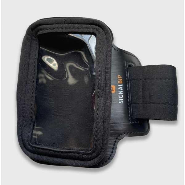 Brassard Pochette