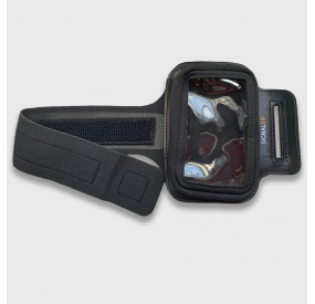 Brassard Pochette 2