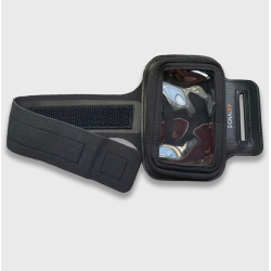 Brassard Pochette 2