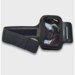 Brassard Pochette 2