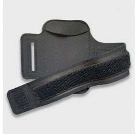 Brassard Pochette 3