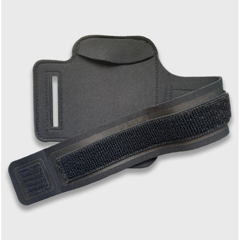Brassard Pochette 3