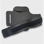 Armband for receiver