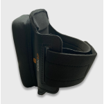 Armband for receiver