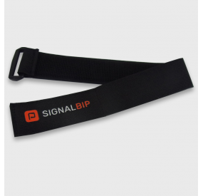Brassard Sangle pour récepteur