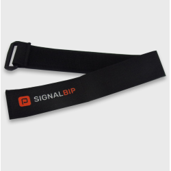 Brassard Sangle pour récepteur