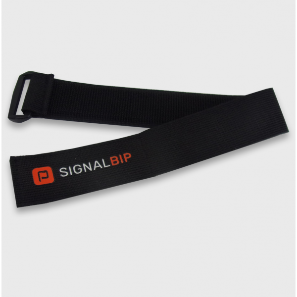 Brassard Sangle pour récepteur