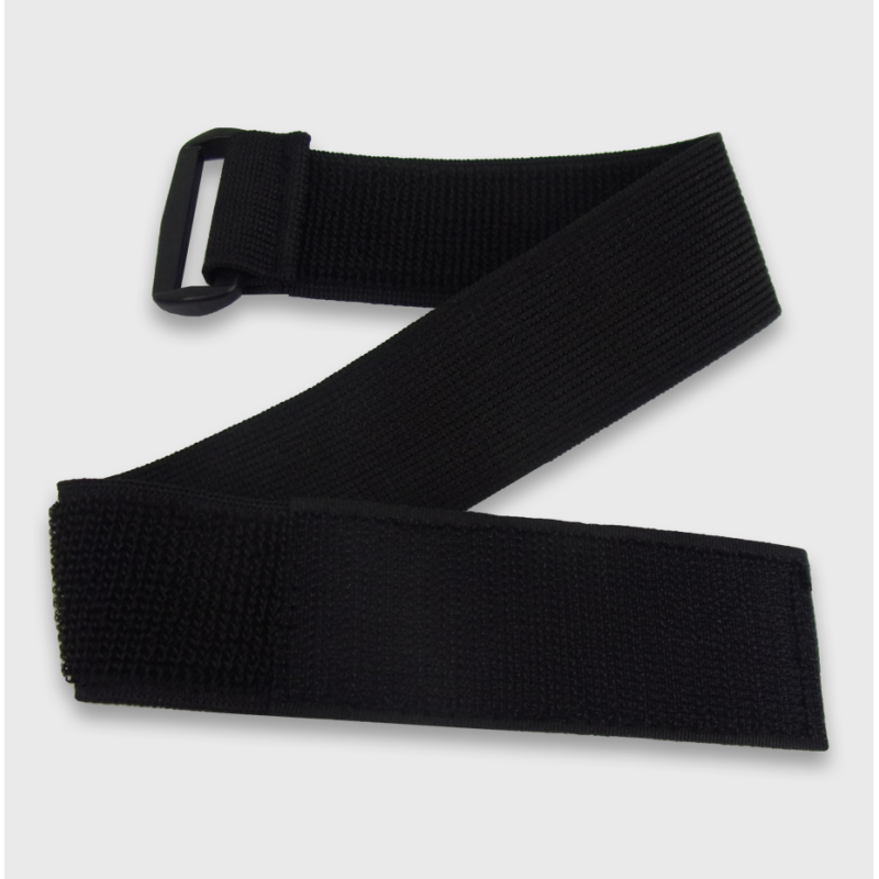Sangle pour récepteur SignalBip