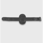 Armband Strap pouch for Audio Kit