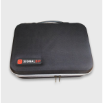 Hardshell bag for Audio Kit