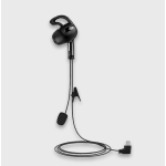 Casque micro oreillette Full Talk