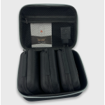 Sac de transport + 3 modules