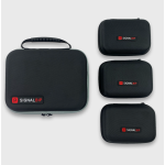 Pack 3 - Kit audio
