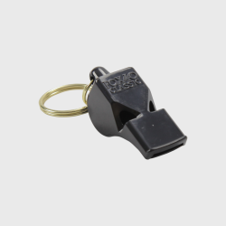 Sifflet Classic Fox 40 - NOIR