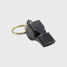 Sifflet Classic Fox 40 - NOIR