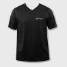 Vue 1 - Maillot de sport
