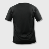 Vue 2 - Maillot de sport