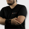 Pulsera de esponja «SignalBip»