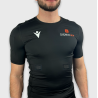 Sous-maillot multi-poches
