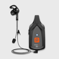 Communication set - Headset bluetooth