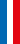 drapeau-francais.jpg