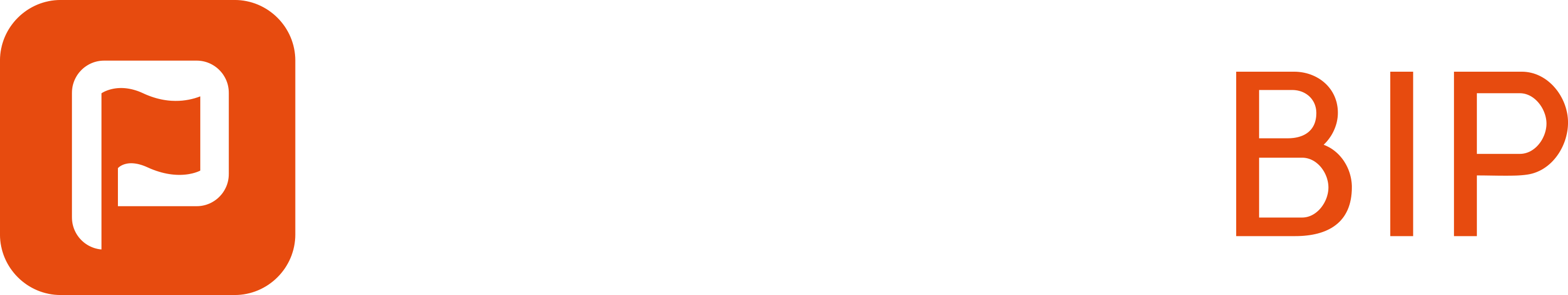 SignalBip