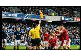 3 Communication Fails That Cost Teams the Six Nations (And How Modern Ref Tech Prevents Them)