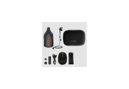 How to choose the right Bluetooth headset kit?