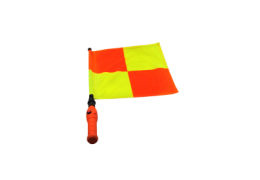 What are the advantages of electronic flags for sports referees? What are the advantages of electronic flags for sports referees?
