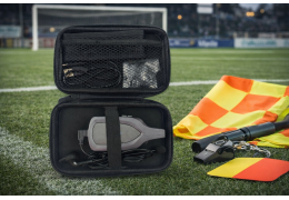 Kit Audio - Oreillette Bluetooth 2023