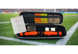 Pourquoi utiliser les drapeaux électroniques SignalBip ?