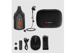 Comment bien choisir son kit oreillettes Bluetooth ?